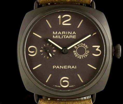 panerai händler österreich|Panerai: Luxusuhren für Männer und Frauen.